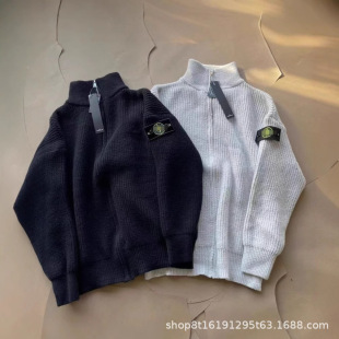 �W��������Ů�_�����Ië���ﶬ��ů���I�����p�����Hᘿ���