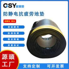 ǘӆ܇gߴҎo늿ƣڵ؉|߻؏ڻҾGɫ