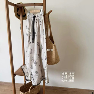 ����ʽ�عP����ӡ��ϵ���ɾo���軨߅�ٴ����ѝ㼑аٴ��@���Lѝ