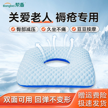 �쯏�É|���˷������|Ȧƨ���β��o�����Դ����˾���݆�����|