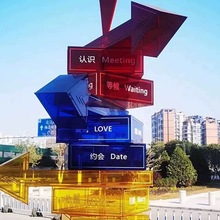 ������������⌧��ָʾ��·�ھ��^���ýֵ�·߅�W�t�޺�����R��