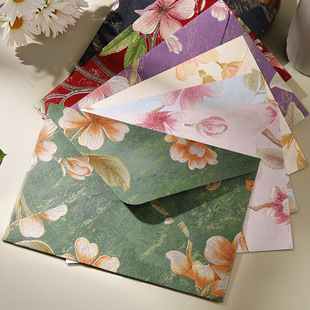 ��\�ŷ� ��Ʒ�|�Ӻ� �͹��L����ӡ�·���ŷ� ��ɫ��Ո��Ո��