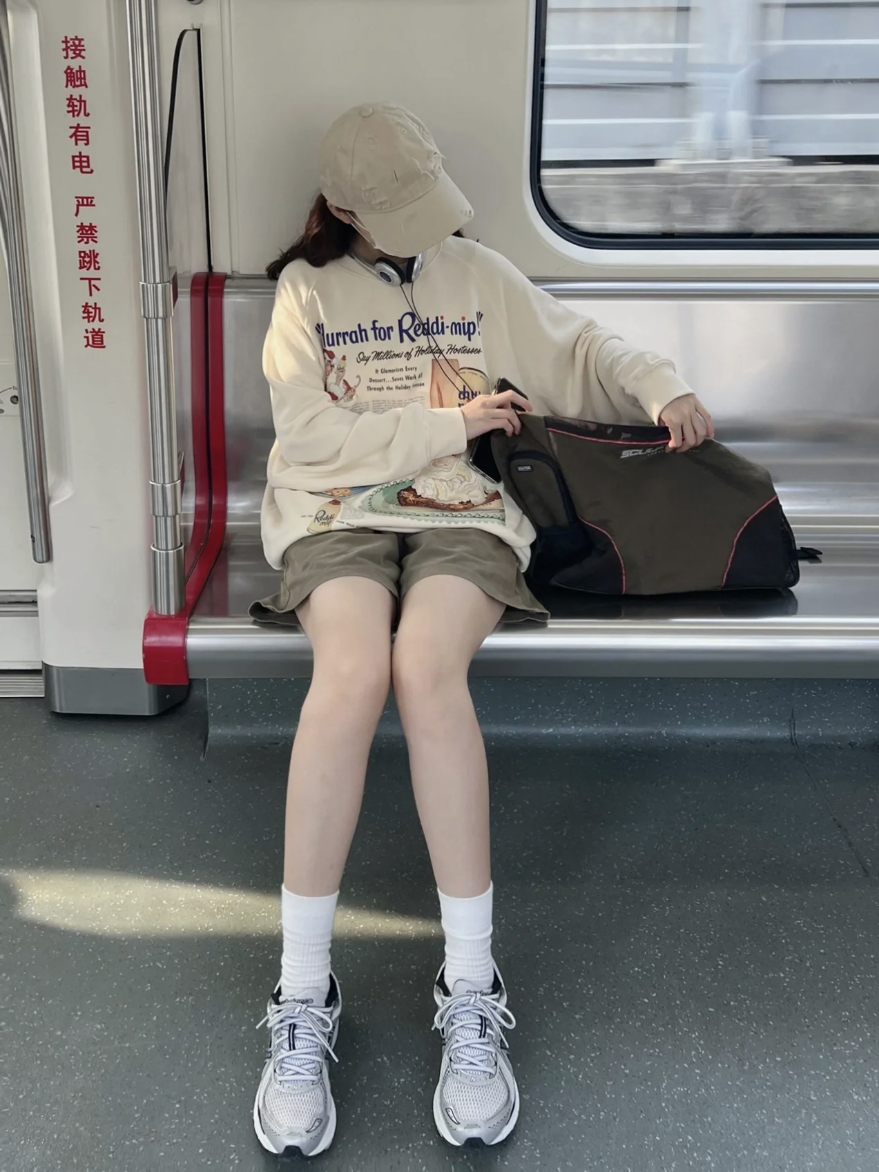 1d655f0b-55d1-4008-8f3e-f131d4