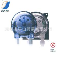 �ձ�WELCO��ӱ�WP1100-P6.4M2-WI6-B