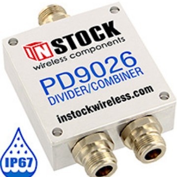 instockwireless PD9026