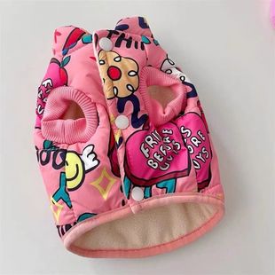 �����·������ﶬ�b̩�ϱ���؈��Ӻ�ů���¶����Ų��ޱ����RN1