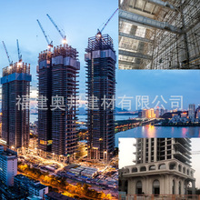 �p�|���ܠ��� �Ƶ���Ҹ��� ���ظ������� eps�Aо�ͺϸ��������