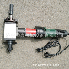 ���Ӻ��p���ǙC �p�����¿ڙC ISE��Ûʽ�����¿ڙC ����ƽ�ڙC