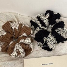 �n���ﶬ��ˇ�͹�ë�q���c�lȦŮ�¿�߼��аl�K���Rβ�͹��^�Ʒ