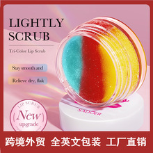 ȫӢ��SADOER��ɫ����ĥɰ�� �ﶬ�������ܴ���羳���Q���l