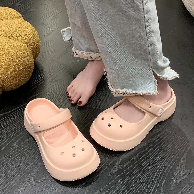 핑크