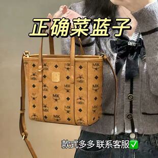 mc�¿�˻@��mini�p����ŷ�朗l��ُ����μ�б�粨ʿ�D��Ƥ