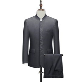 男式T恤;男Polo衫;男式衬衫