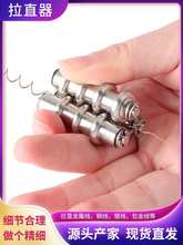 ���ٽz�F�z��ֱ�� ܛ�z�Cֱ�C�~���y������ֱ�����ք�Уֱ��DIY