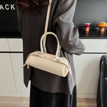 2025¿ŮɭϵeІμͨб^