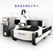 ES-1325�߾���˿�˼ӹ�����PP���ķ���Ե�������Զ�������̻�