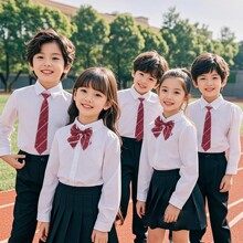 ��С�W�ϳ����ݳ����F�w�����I���zӰ�����b���v��ِ�\�ӕ��_Ļʽ