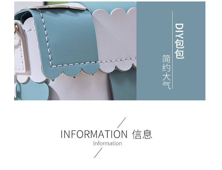 详情_09.jpg