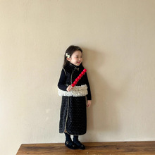 2024�����¿�ͯ�b �n��ͯ�b ��������Iƴ�ӾW������ �������