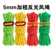 �羳���N�����L�K¶�I���Ļ������ٹ̶��Ӵֿ��{�����L���K��