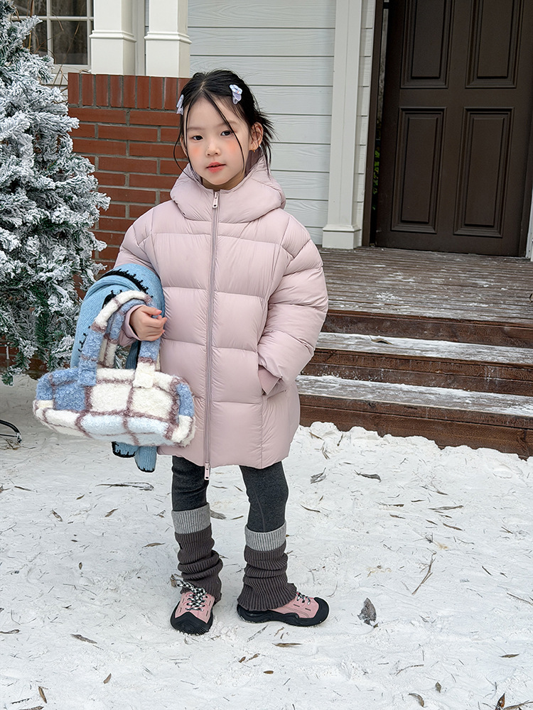 2025-11-23 161116.jpg