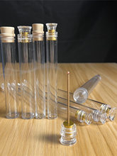 ����ܷ��b��͸����Ͳ��������ܼ��þ���Ͳ������Ͱ����̴���b��