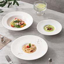 ���s�մɲͱP�Ӽ�����������P�˱P�p�ݲ�ñ���P������P�մɱP��