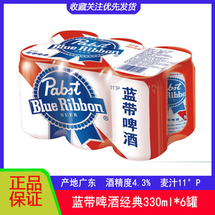 �{��ơ��ԭ�S������b�����ؑcԭ�b������a��ˬ�����^��}���]��