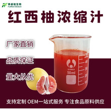 ��s�t����֭�t���֝�s֭�t����֭���u�Ʒԭ�ϝ�s֭ԭ�����l