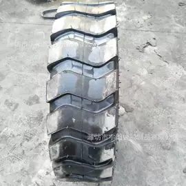 工程机械轮胎;农用车轮胎;其他轮胎