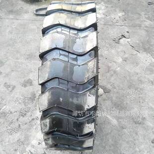 �b�d�C݆̥ 11.00-20  ���̙Cе݆̥  �Ӻ�