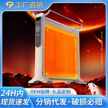 o~¿ůȡů̼늟ĤٟobZů