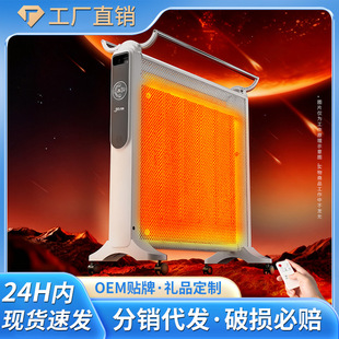 o~¿ůȡů̼늟ĤٟobZů