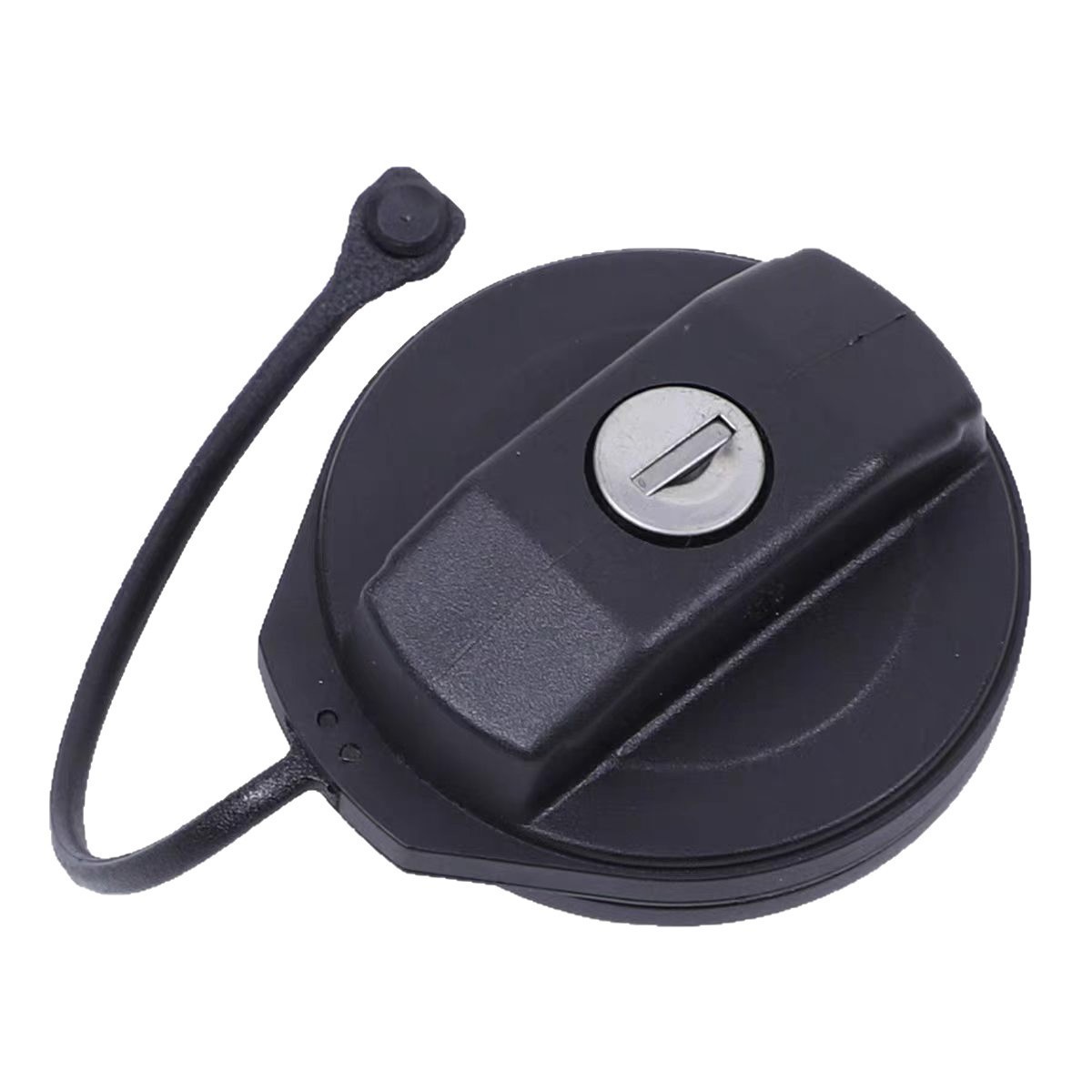 Lr075664 Is Suitable for Land Rover Car Fuel Tank Cap and Fuel Tank Inner Cover Lr032977 Wld100730 with Lock