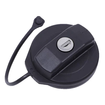 Lr075664 Is Suitable for Land Rover Car Fuel Tank Cap and Fuel Tank Inner Cover Lr032977 Wld100730 with Lock (Tank cap)