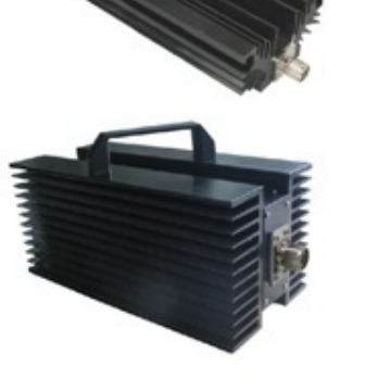 衰减器PCFA500 DC-6GHz 500 Watts