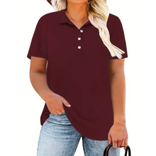 2025�¿�羳�Ӵ�aŮʽ�\��Polo���ܲ��W��ߠ�����羳