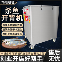 彭~T~~Cö๦ܿ~__CСȫԄӚ~CS