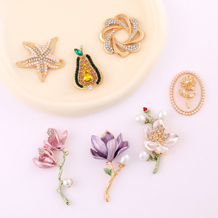 �͹��Ї��L���m���Y���b�����ٴ�õ�廨�\�Ͻ�diy�Ʒ����YƷ