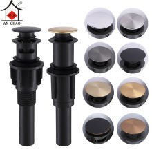 �羳����������ˮ��������������@�l���gϴ��̨��ˮ����ˮ���