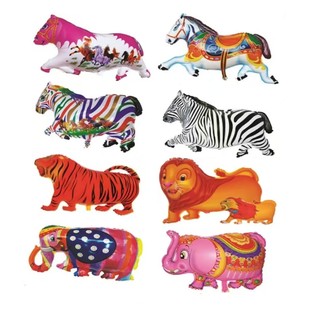 �羳��������ϵ�п�ͨ���E�R�{�����ʹ����h�՚���