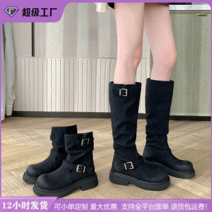 �W�t�L�ﶬ�¿�ɷNͲ�߈A�^�ް�ѥ���LͲѥŮ�pƤ���۶�Ͳ�Tʿѥ