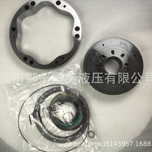 XYMCR2 XYMCR3 XYMCR5-750 ���ٴ�Ť���R�_���Һ����������D��