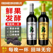 ɣ�ؾ�12��ƿ�b�r��ԭ֭�r���l�����ɣ�ؾ�ɣ����;�Ůʿ����