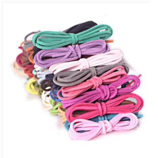 diy�����ֹ��Ʒ����͹��n���q�����Ƥ�K3MM�朵���������K