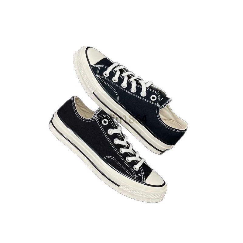 Air jordan, converse, обувь, кроссовки, низкие классические ботинки