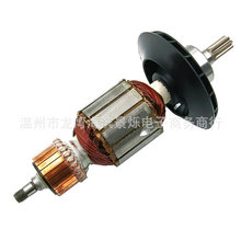 1619P10769 늘��D���m��� GBH5-40 RH540 ���D�N ��N 늄ӹ���