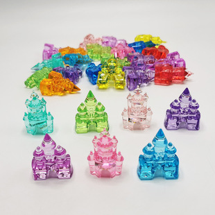 ��ͯˮ�������^�Ҽ���߷��� Ů����������������diy�Ǳ��b[��