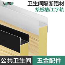 �l���g�����������X�Ͳ� H�͹���܉����ƴ�ӗl�Ӱ�ۙM���T�n�l