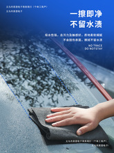 ˮħRӼӺĨˮӡëoßo